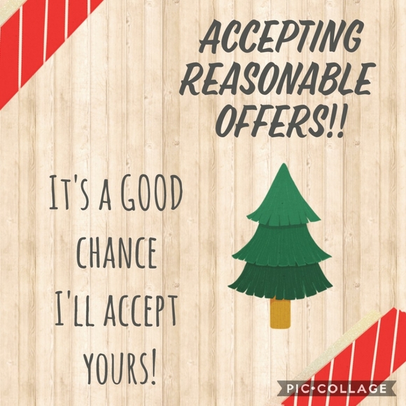 Accepting Most Offers - Picture 3 of 5